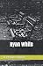 Ryan White