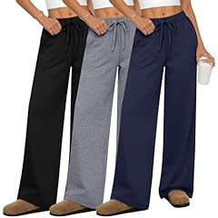 Light Gray, Navy Blue, Black