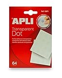 APLI