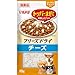 いなばペットフード いなば フリーズドライ チーズ 10g 犬用おやつ