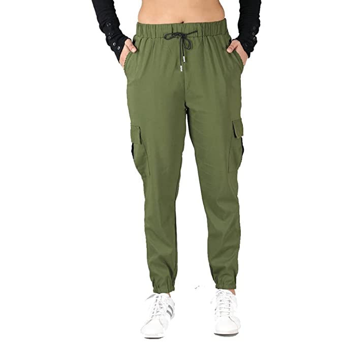 women combat boots wide width