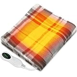 電気毛布 FY-HW-09