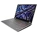 Lenovo ThinkPad P16 Gen 2 21FA002NUS 16