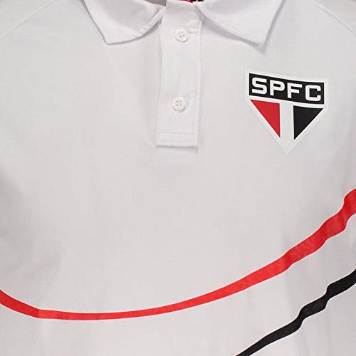 Polo São Paulo Diamond