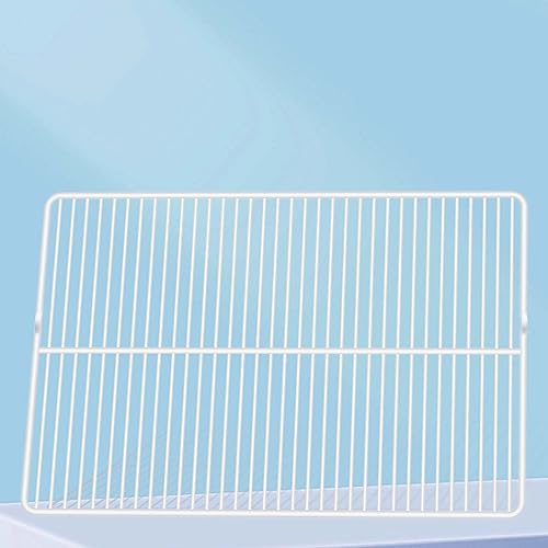 Étagère en fil de fer Kenmore PS9492365 de rechange durable