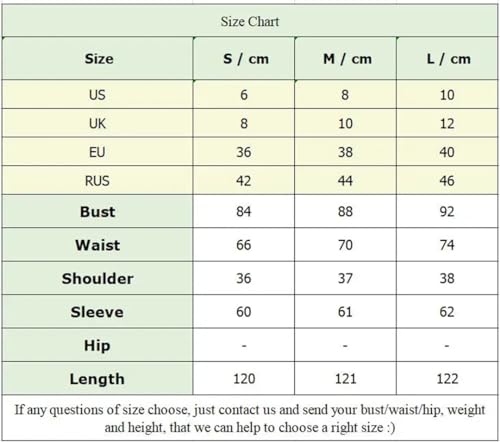 Generic Women Design V Neck Lace Patchwork Party Dinner Dresses Midi Long Princess Elegant Dress4