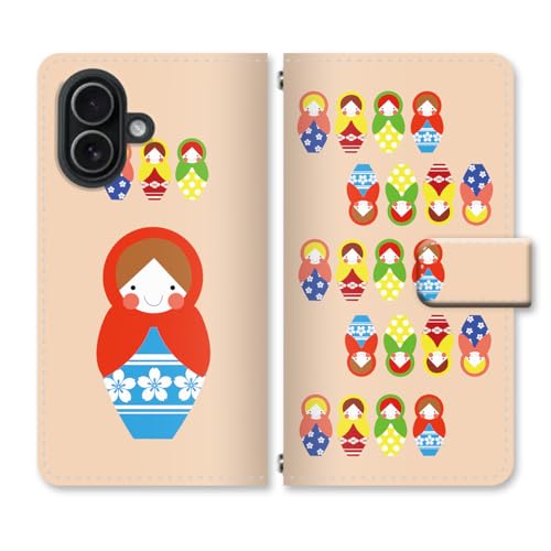 Tiara mode GalaxyS26+�p�̃X�}�z�P�[�X �蒠�^ �X�}�z�J�o�[ �y �}�g�����[�V���J �z �}�g�����[�V�J ������ �l�` �}�O�l�b�g�J�� �J�[�h���[ PU���U�[ A d007101 SC-52G SCG38 SM-S947C SM-S946