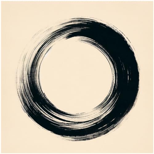 Embrace: Meditations for Drug Rehab Titelbild