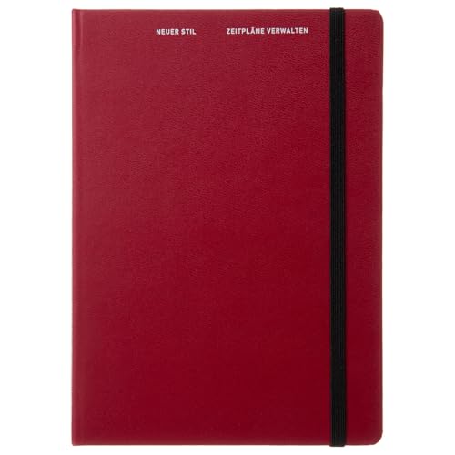 RjbN 蒠 2026N 3n܂ B6 EB[N[ n[hJo[ C LWM09-230WI