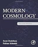 Modern Cosmology