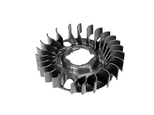 Briggs & Stratton 594102 Lawn & Garden Equipment Engine Flywheel