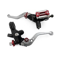 Amazon.com: 2 X 7/8