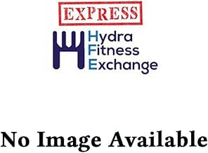 Frame Set 1000417922 Works with HZ Fitness TM734 TM486 Treadmill