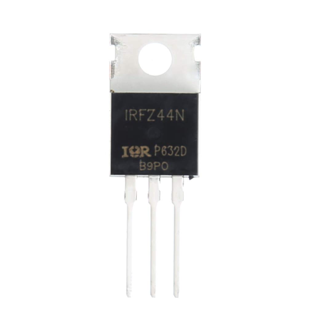 Generic 20pcs BD140 TO126 TO-126 Voltage Regulator IC