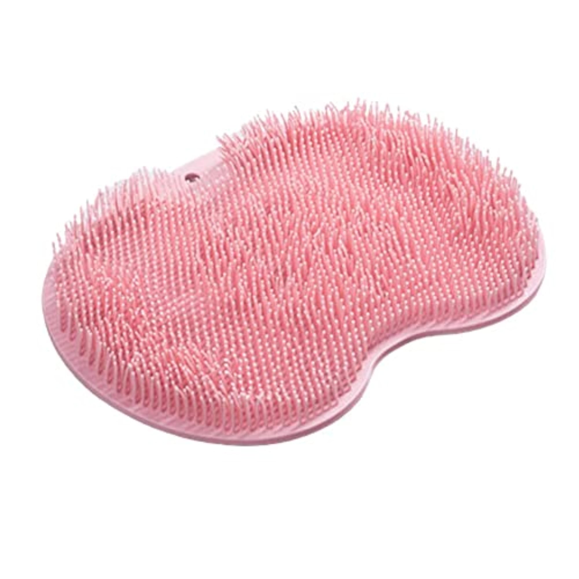 Rubbing Artifact Foot Massage Brush
