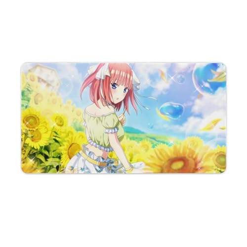 ܓ̉ԉ T }EXpbh ^ Q[~O ~ h fXN}bg ^ fXNpbg p\R}bg Q[~  唻  }EXΉ ϋv ~  傫TCY v[g 蕨 40X75cm