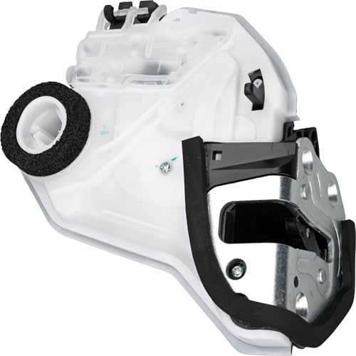 Sianxaido Rear Left Door Lock Actuator Motor