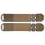 Coyote Brown