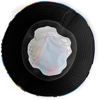 supreme bucket hat amazon