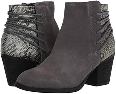 amazon skecher boots