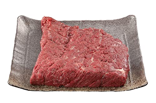 Y nh o200g Ԑg n o Hp Жq nh n o Ԑg  O p ܂ Hi Y F{Y Ⓚ