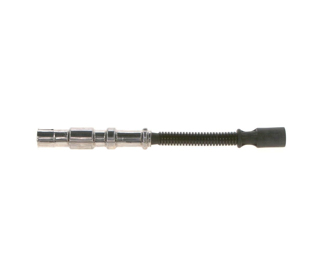BOSCH Câble d'allumage 0356912948