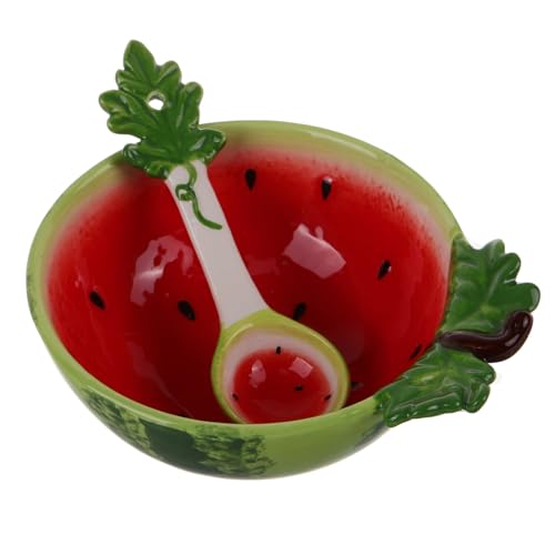 FRCOLOR J[gD[fUC̑ϔMZ~bNt[c{E prT_ [Og X[vp 炩Ŋȍėp\H Ɨp