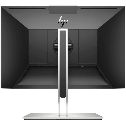 Monitor Led 23,8