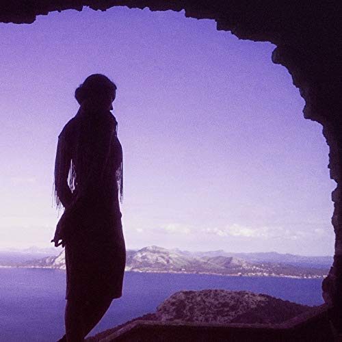 Rilan & The Bombardiers & Rilan Ramhane