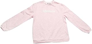 Okaidi Girl Sweatshirt Zip Up Sweatshirt