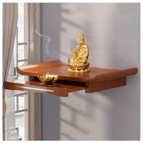 蒤̖CޕfBXvCIApǊ|ՒdAґze[ulp_ЁAGKgȕX^hz[fR[V