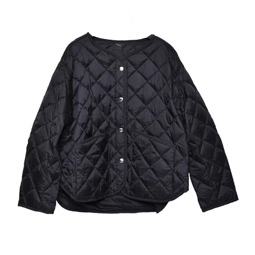 [タトラス] アスター ダウンジャケット LJXA0073014668 レディース (JP, 数字サイズ, 3) [並行輸入品]