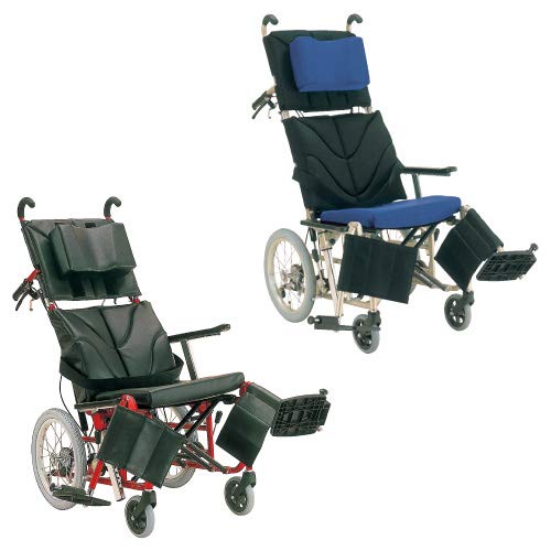 yېŁzJTCN A~X`[ eBgENCjOԂ GA^Cdl ohu[L Gx[eBO&XCOAEg V[g40cm 16C` TPS[h GRubN [p]