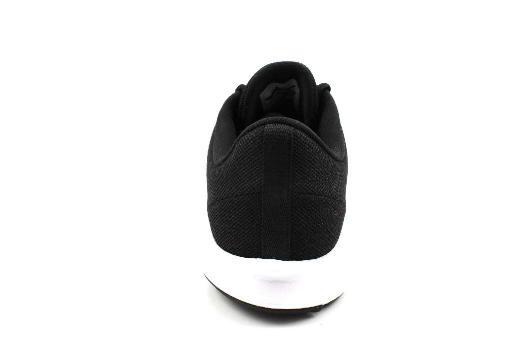 NIKE Unisex niños Nike Downshifter 9 (Gs) Zapatillas de Running