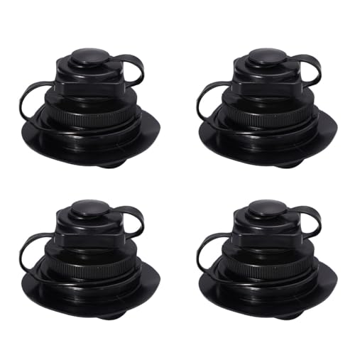 Toyvian 4 gm?{ Ct[^u{[gpGAouA_v^[ CRh~lWz[Xڑ LvJbN S{[g