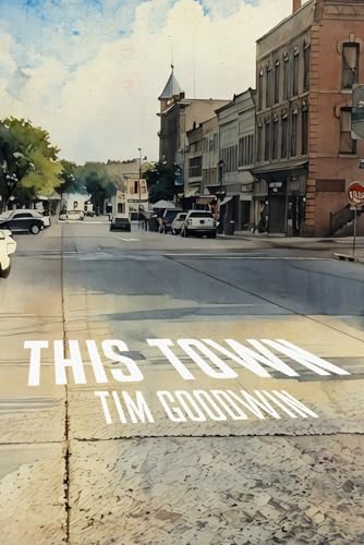 This Town