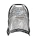 Isaiah 40 ：31 Baby Car Seat Cover & Nursing Cover - Breathable Stretch Multi-Use Cover for Breastfeeding, Stroller Sunshade & Infant Carrier
