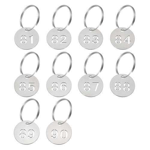 PATIKIL io[L[^O 23 mmXeXX`[81-90io[ID^OL[`F[ Ot̂蔲ꂽio[L[^O ̌Ƃ̃bJ[̂߂̃L[̃x