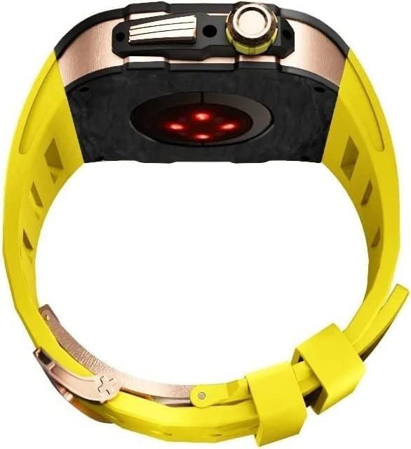 □高速起動16秒中古□価格応談送料無□HP 6200PRO SFF ＃00121 hp