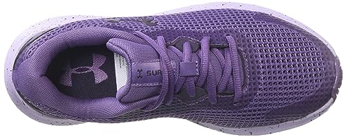 Image of Under Armour Men's Surge 3 Running Shoe