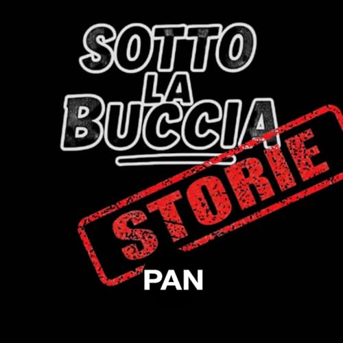 Percy Schmeiser, Cinque contro quattro: il campo diventa un brevetto - ep.3/3
