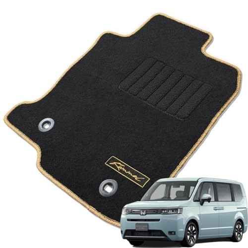 Kemmel z_ V^XebvS RP6 RP7 ߘa4N5` 8l 2WD/4WD K\ Xp[_/GA[Ή ԗԂɂ͓K܂B p tA}bg J[}bg D݂̉J[Iׂ鎩ԃ}bg (J[/