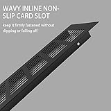 KtbeYTi B0BXL4RLS2 lato 3