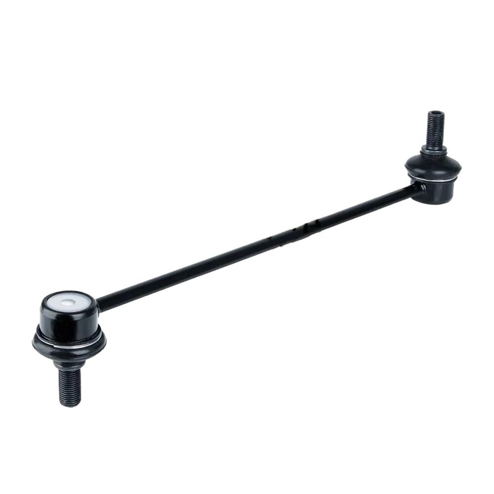 zestaw stabilizatora 48820-47010 Stabilizator drążka stabilizatora pasuje do PONTIAC pasuje do VIBE SCION TC pasuje do TOYOTA COROLLA PRIUS MATRIX Stabilizatory Poprzeczne