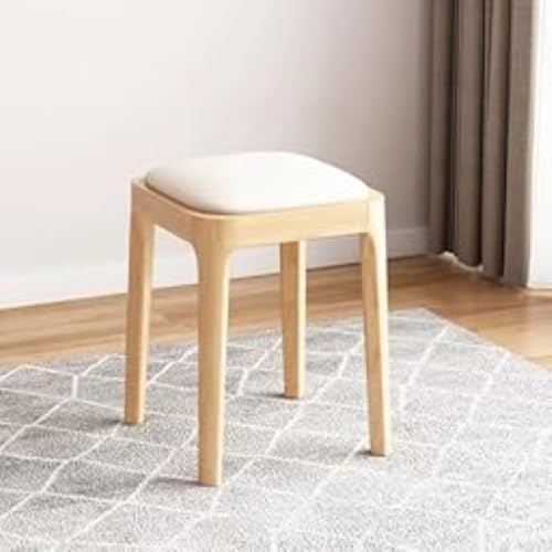 椅子 収納 スツール ホワイト」の人気商品一覧 | 安い商品を通販サイト