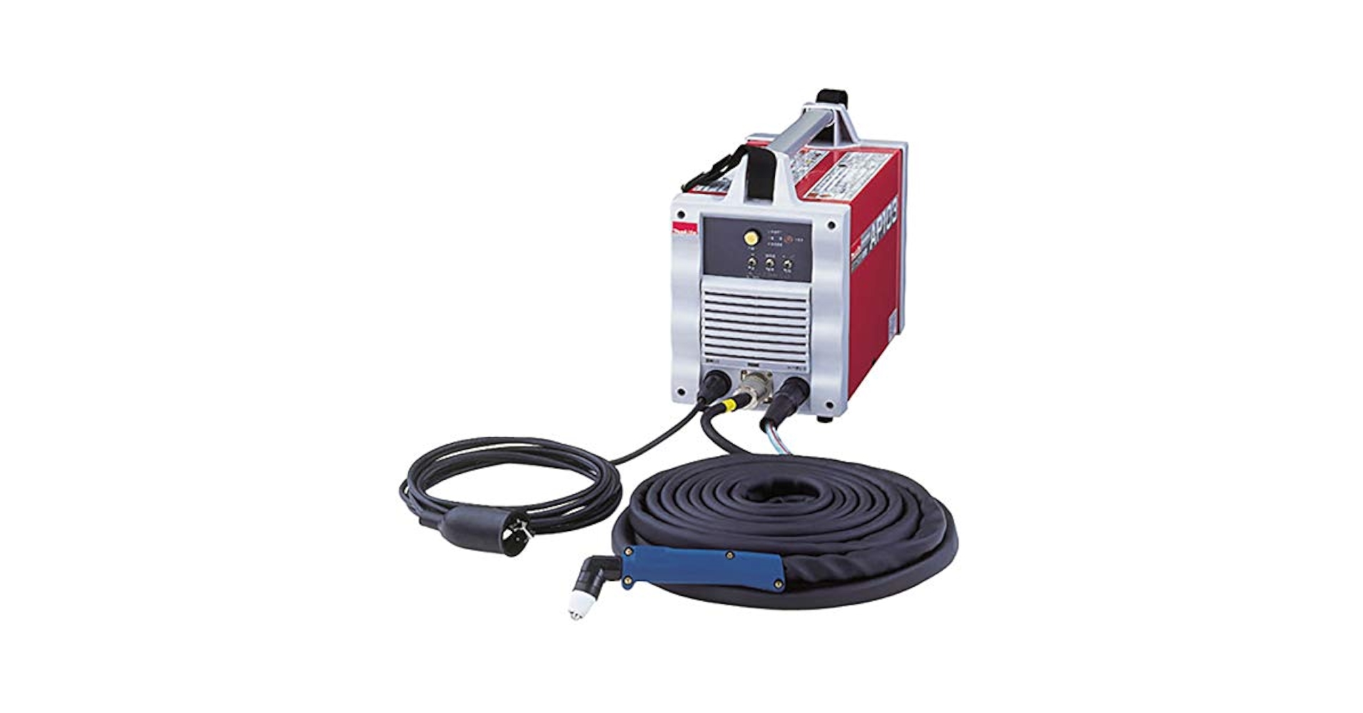 makita エアプラズマ切断機 AP101 ジャンク Yahoo!オークション -「マキタエアプラズマ切断」の落札相場