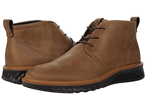 Image of ECCO St.1 Hybrid Boot GTX