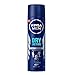 Produktbild Nivea MEN dry active, Anti Transpirant 48h, 48h protection, 2er Pack, (2x150ml)