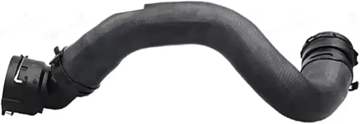 13251435 Coolant Radiator Outlet Water Pipe Hose Compatible for Chevrolet Cruze 2011-2015 Cruze Limited 2016