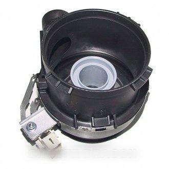 Hotpoint - Ariston - RESISTANCE 29.2OHM + JOINT POUR LAVE VAISSELLE ARISTON